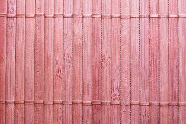 kırmızı ve beyaz çizgili arkaplan