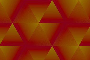 abstract background. colorful geometric wallpaper. geometrical graphic illustration. beautiful circular pattern with striped texture.