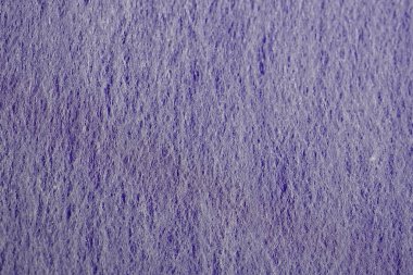 Doğal Keten Malzeme Tekstil Kumaş Döşeme Arkaplanı