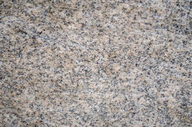 doğal arkaplanı olan taş duvar dokusu