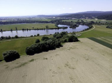 DCIM\ 100MEDIA\ DJI _ 0543.JPG