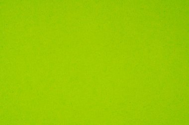 Arka planda sağlam bir yapısı olan renkli kağıt, stüdyoda çekildi.