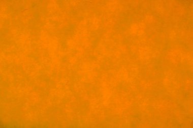 Yapısı ve arka ışığı olan renkli arkaplan