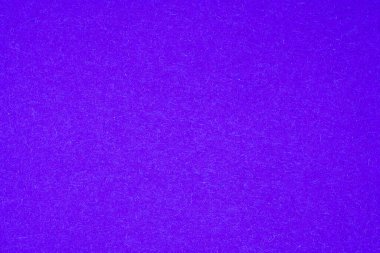 Arka planda sağlam bir yapısı olan renkli kağıt, stüdyoda çekildi.