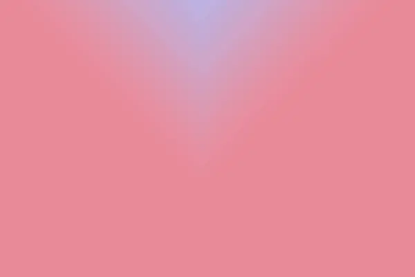 Gradient Rózsaszín Kék Elvont Háttér Vektor Illusztráció Tervezés — Stock Fotó
