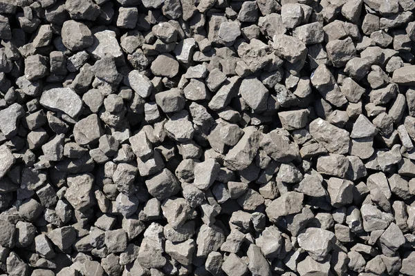 Természetből Feldolgozott Téglaként Használt Kövek — Stock Fotó