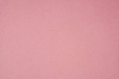 Arka planda sağlam bir yapısı olan renkli kağıt, stüdyoda çekildi.