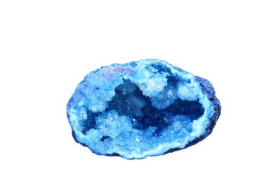 Beyaz Arka Gruba Karşı Farklı Nesneler