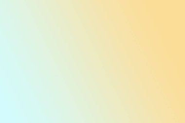 Pikselli fantezileri olan kusursuz desen, vektör illüstrasyonu