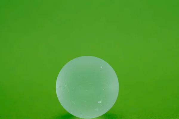 Zielone Tło Kryształami Kwarcu Kryształowego Piękne Tło Abstrakcyjne Makro — Zdjęcie stockowe