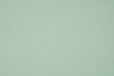 Arka planda sağlam bir yapısı olan renkli kağıt, stüdyoda çekildi.