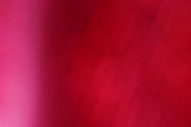 Stüdyoda gradyan ile tek renkli arka plan fotoğraf çekimi