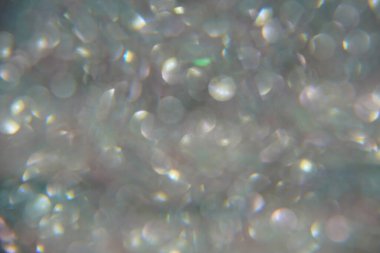 Renkli fotoğraf arkaplanı, fotoğraf stüdyo fotoğrafı olarak mercek fişeğiyle çekildi.