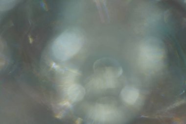 Yüksek çözünürlüklü arka plan olarak kullanmak için stüdyoda çekilmiş bulanık bir fotoğraf.