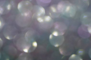 Renkli fotoğraf arkaplanı, fotoğraf stüdyo fotoğrafı olarak mercek fişeğiyle çekildi.