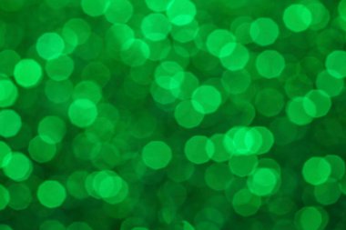 Renkli renklerde parıltılı efektli kağıttan yapılmış arkaplan,