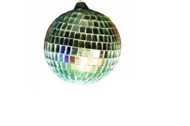 Tüm amaçlar için beyaz arkaplan dosyalarında izole,