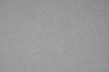 Arka planda sağlam bir yapısı olan renkli kağıt, stüdyoda çekildi.