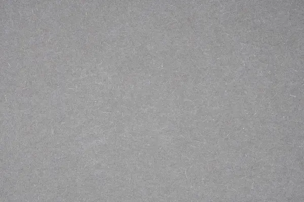 Arka planda sağlam bir yapısı olan renkli kağıt, stüdyoda çekildi.