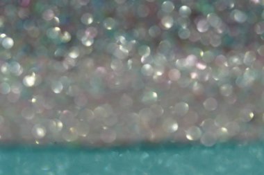 Yüksek çözünürlüklü arka plan olarak kullanmak için stüdyoda çekilmiş bulanık bir fotoğraf.