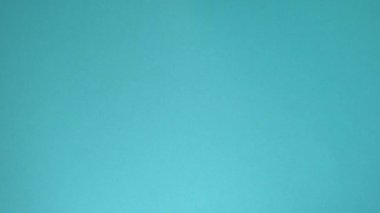 Arkaplan veya sunum olarak kullanılabilir boş düz arkaplan kullan