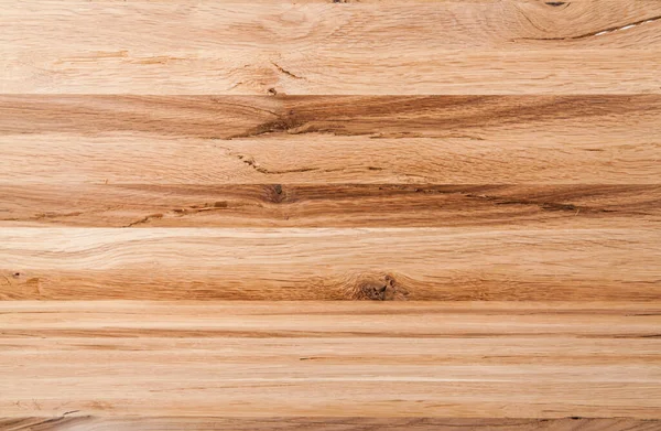 Brązowe Podrapane Drewniane Tło Struktura Drewna Naturalny Wzór Drewna Tło — Zdjęcie stockowe