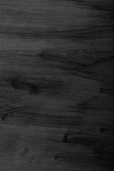 Texture of black painted background. Detail for design. Design elements. Macro. Full focus. Background for business cards, postcards and posters.