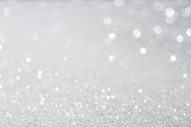 Beyaz ışık bulanıklığı olan soyut arkaplan .