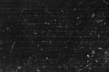 Gri metal arkaplan, beyazdan siyaha eğimli .