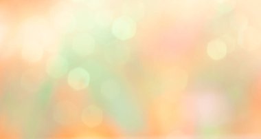 sonbahar arka plan bulanık, bokeh .