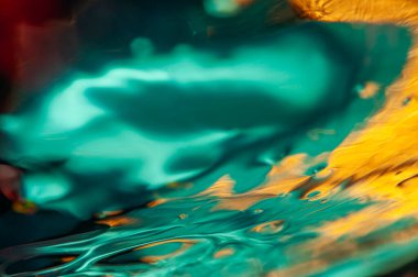 arkaplan veya duvar kağıdı için soyutlama .