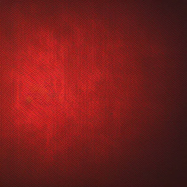 Текстура Изображения Красном Фоне — стоковое фото
