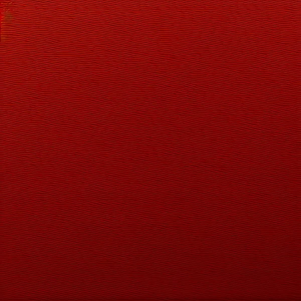 Fond Rouge Profond Image Motif Texture — Photo