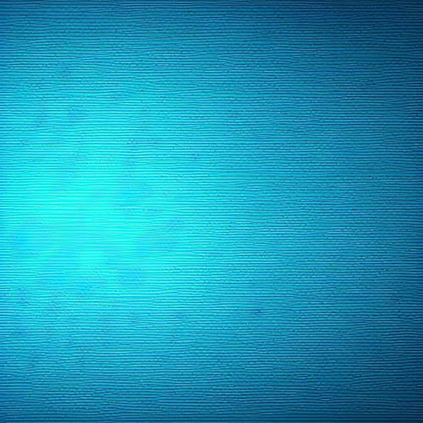 Fundo Azul Arte Imagem Textura Papel Parede — Fotografia de Stock