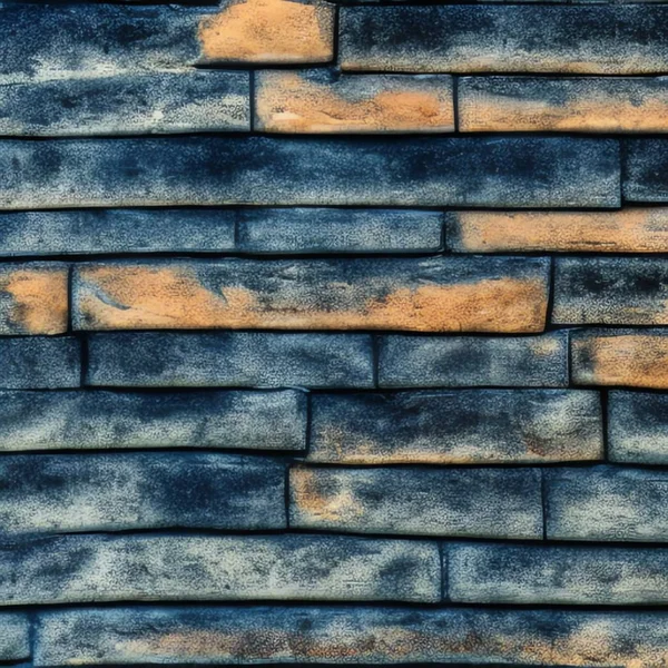 Tekstury Tła Cegły Skały Kamienie — Zdjęcie stockowe