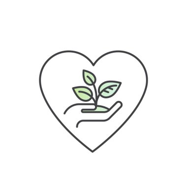 Acımasızlık, vejetaryen, el yapımı, doğal hayvan ürünleri üzerinde test edilmeyen minimal ikon rozetler. Etik güzellik, sürdürülebilir cilt bakımı, temiz etiket görselleri. Ekonomik markalaşma için çizgi vektörü.