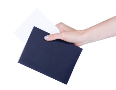 Beyaz arka plan izolasyonunda kuru üzümlü kurabiyeler