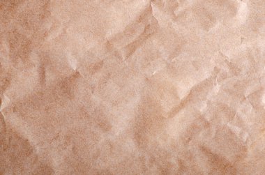 Kahverengi, buruşmuş kağıt, eski pankartlar. Eski yırtık, yırtık, posterler, arka planlar. Metin için boş boşluk.