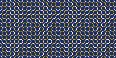  Background op-art abstract. Geometric seamless. Flyer, presentation, brochure, banner, poster design