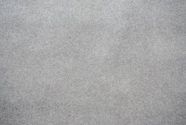 Soyut doku arkaplanı, Kumaş