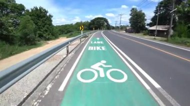 CHONBURI, THAILAND - 17 HAZİRAN: 17 Temmuz 2023 tarihinde BangPhra, Siracha, Chonburi, Tayland