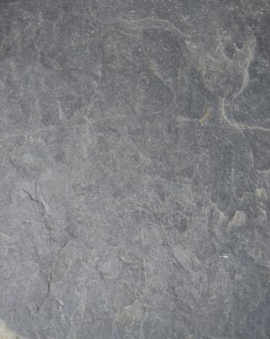 Granit taş yüzey dokusu arkaplanı