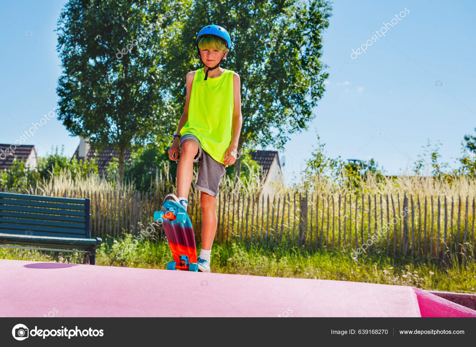 Tumblr Boy Sitting Pose On Park Stock Photo 1663539187 | Shutterstock