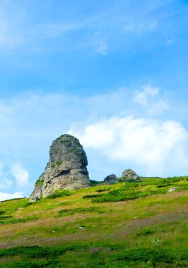 Kendinizi, görkemli dağ zirvelerinin gökyüzüne değdiği, bereketli vadilerin sükunetle beşiği ve büyüleyici ormanların manzarayı harikaların renkleriyle boyadığı doğanın nefes kesici senfonisine daldırın.