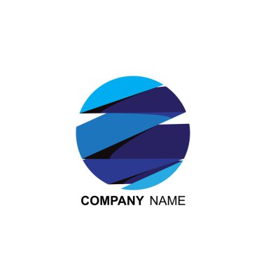 simge simgesi logosu grafiği