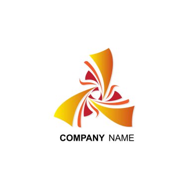 simge simgesi logosu grafiği