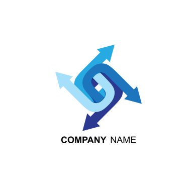 simge simgesi logosu grafiği