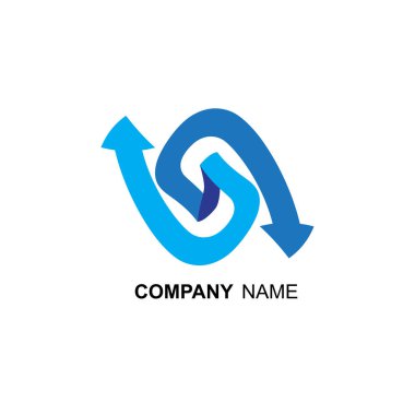 simge simgesi logosu grafiği