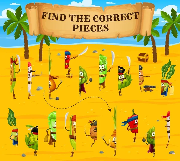 jogo de matemática tropical com personagens fofinhos. atividade de