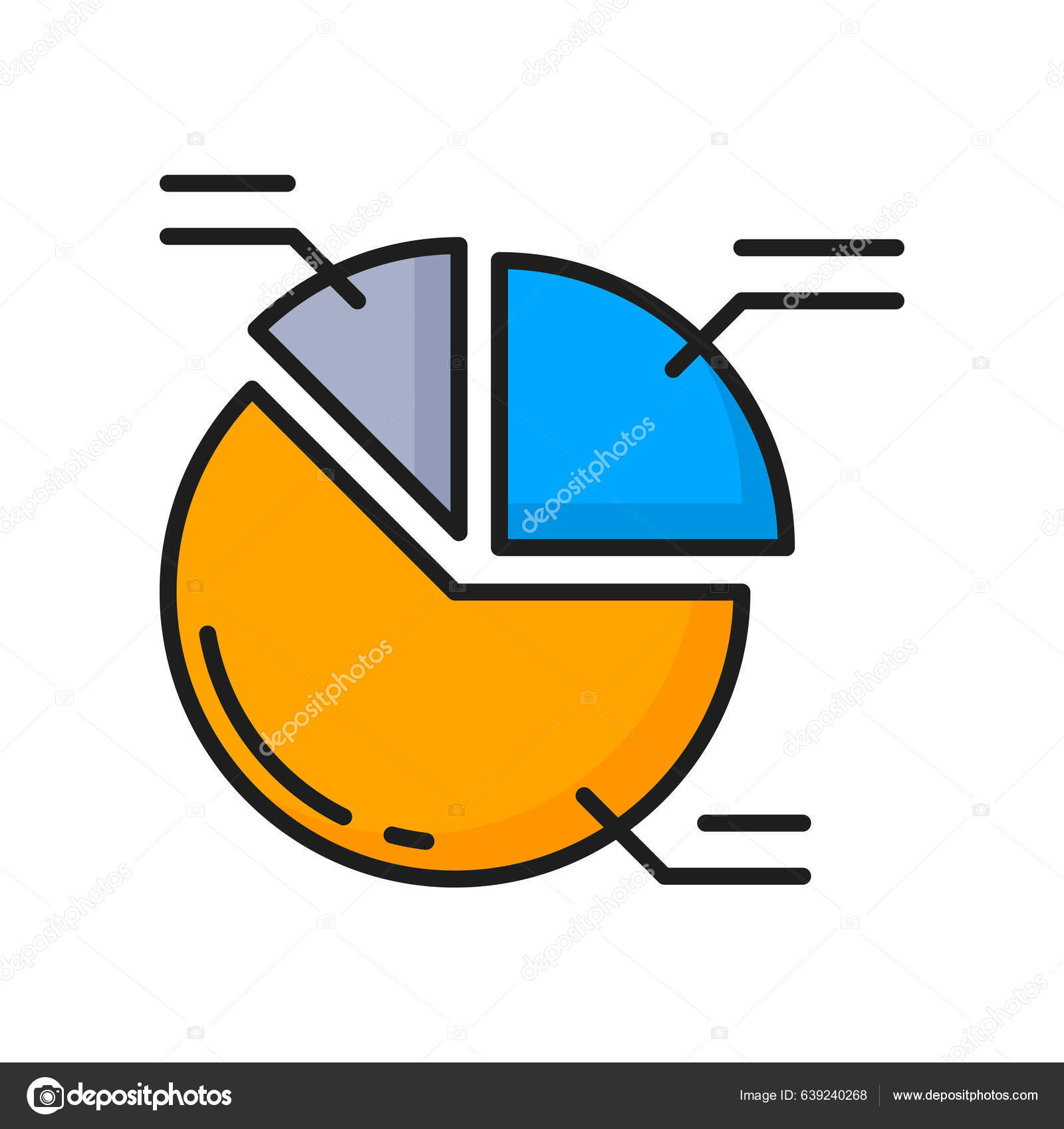 Erp System Enterprise Resource Planning Business Automation Innovation ...